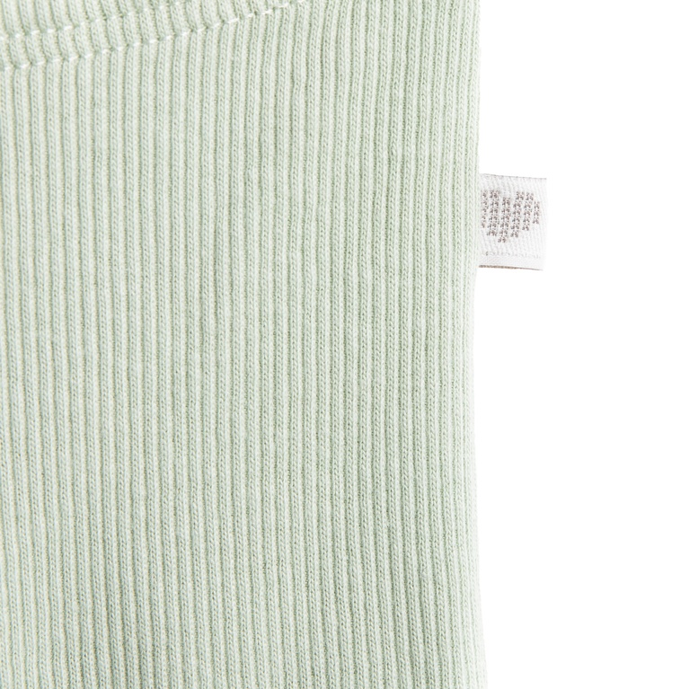 Leggings "Ribbed Leggings" 